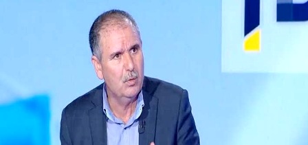 Tunisie – Tabboubi appelle les banques à reporter le payement des mensualités des crédits quel que soit le salaire du client