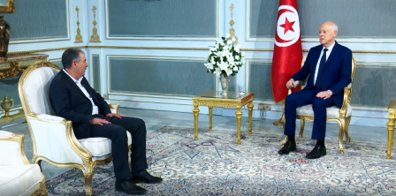 Tunisie – VIDEO : Report de trois mois du remboursement des crédits bancaires
