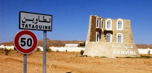 Tunisie – Tataouine : Un touriste s’évade de l’hôtel où il était maintenu en quarantaine