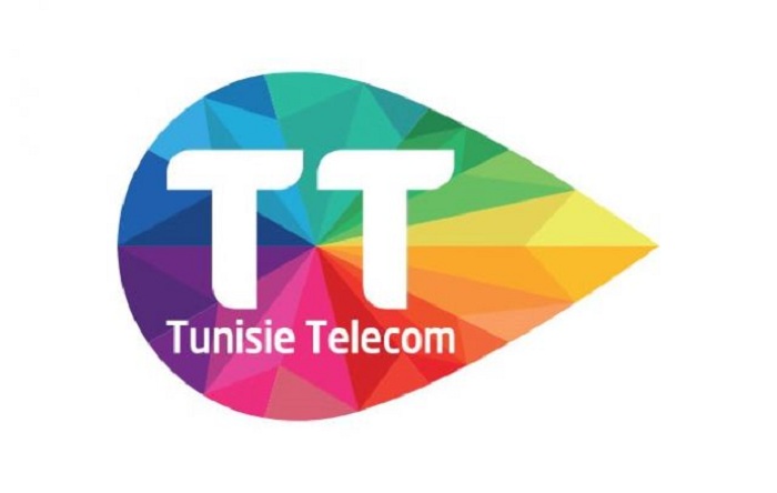 Tunisie telecom annonce de nouveaux horaires de travail