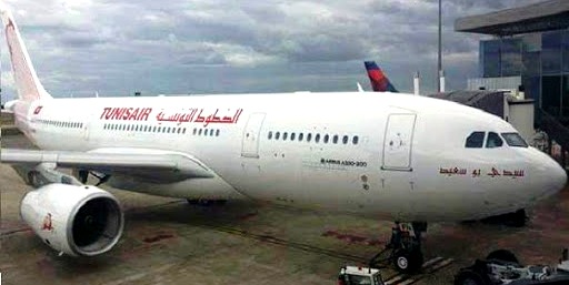 Le maintien de neuf vols par jour avec la France sera fatal pour la Tunisie
