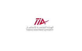 Coronavirus : L’Instance Tunisienne de l’Investissement (TIA) assure ses services en ligne