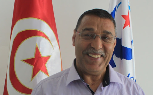 Tunisie : Ennahdha appelle Abdelhamid Jelassi à revenir sur sa décision