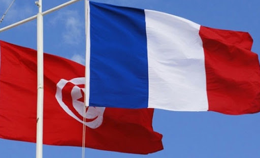 Tunisie : L’ambassade de France en Tunisie appelle ses ressortissants à la vigilance