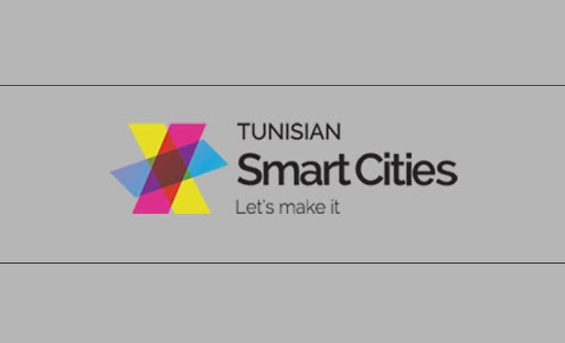 Tunisie : Lancement, aujourd’hui, de la Caravane Nationale “Tunisian Smart Cities”