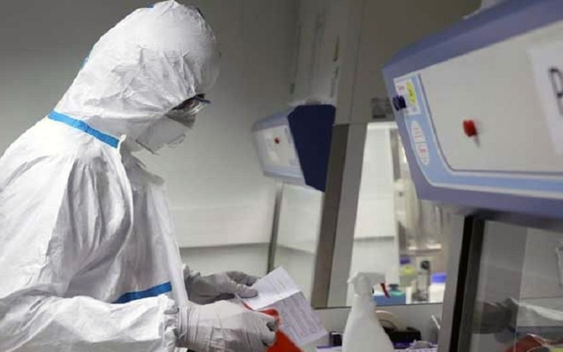 Tunisie: Premières informations sur l’état du citoyen infecté par la coronavirus après son hospitalisation