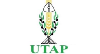 L’UTAP est devenue une branche d’un parti politique d’après les agriculteurs de Béja [Vidéo]