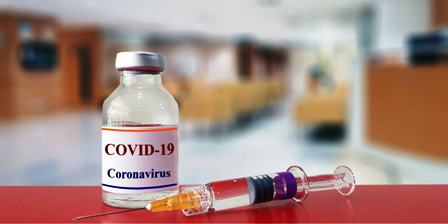Vaccin anti Covid-19 : Une forte disparité entre les pays