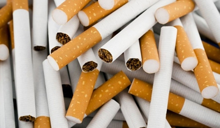 Tunisie: Suspension de l’approvisionnement en cigarettes des centres de distribution de la RNTA