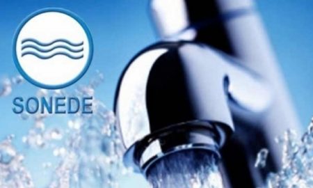 Tunisie: La SONEDE restitue l’eau potable aux familles à faibles revenus ayant subi des coupures pour non payement