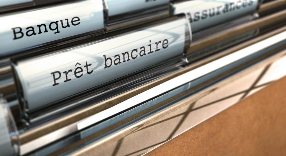 Tunisie: Une organisation financière indépendante demande la généralisation du report du payement des prêts bancaires