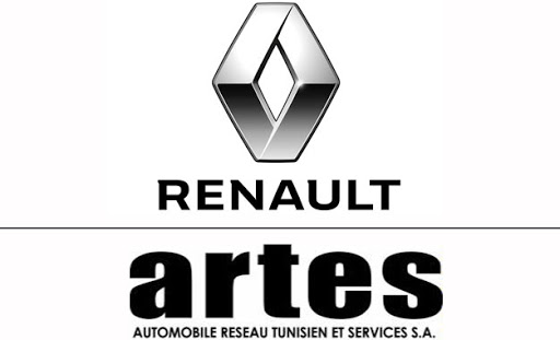 ARTES Renault assure un Service Minimum pour ses clients