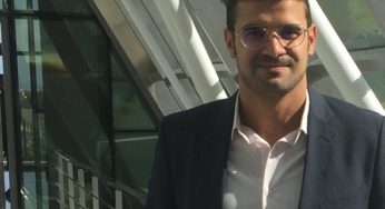 Par Ben Gamra – 2022 : L’année de toutes les incertitudes sur le plan économique