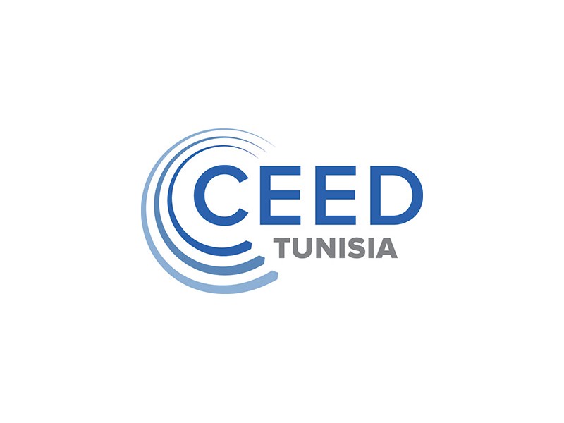 CEED Tunisia à la rescousse des entrepreneurs pénalisés par le Covid-19 en mettant à leur disposition une plateforme de réseautage : « CEED Network »