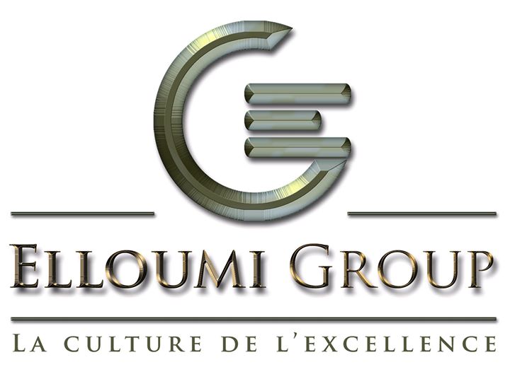 Le Groupe ELLOUMI fortement engagé dans l’effort national de lutte contre la propagation du Covid-19