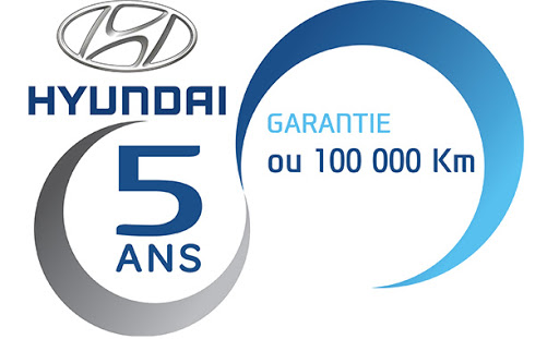 Alpha Hyundai Motor rassure ses clients et annonce une extension de la garantie constructeur