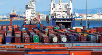 Commerce extérieur: Les 20 pays avec lesquels la Tunisie est déficitaire et excédentaire