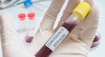 Coronavirus : Les régions les plus touchées