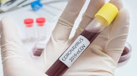 La Libye enregistre son 26ème cas d’infection au coronavirus