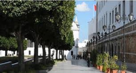Tunisie: Le gouvernement décline ce mercredi les dispositions du confinement ciblé