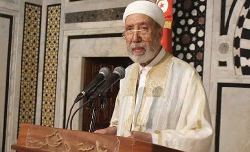 Tunisie: Jeûne du mois de Ramadan, le Mufti se prononcera après la réunion du Conseil de sécurité nationale