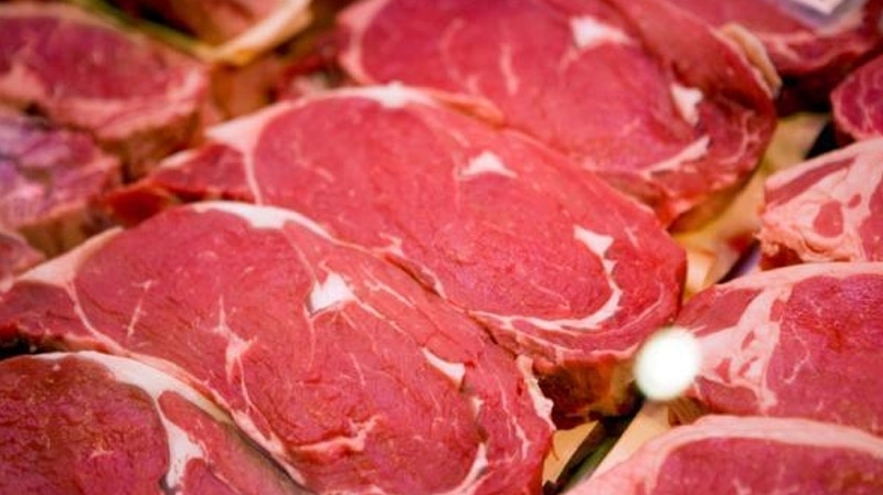 Tunisie: 200 tonnes de viande rouge seront importés pour le mois de Ramadan