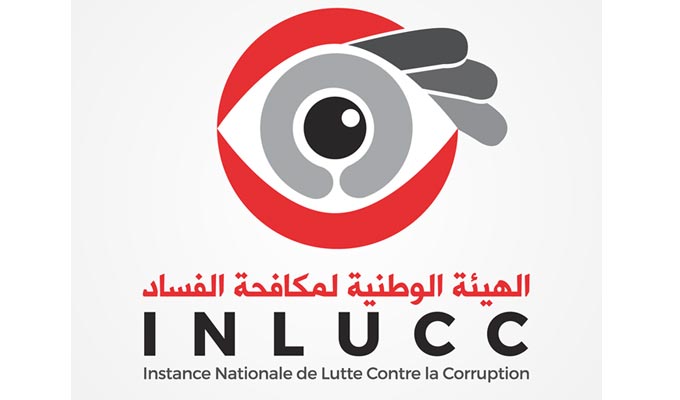 Tunisie: Un délégué à Mahdia obligeait les bénéficiaires d’aides en nature à concéder de l’argent en contrepartie