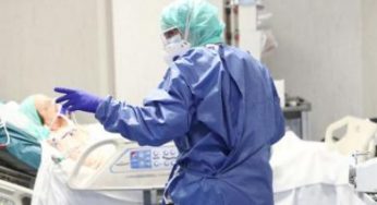 Libye: La région Est enregistre son premier cas d’infection au coronavirus