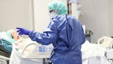 Libye: La région Est enregistre son premier cas d’infection au coronavirus