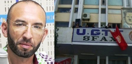 Tunisie – Affaire Mohamed Affes : Mandats de dépôt à l’encontre de trois personnes et une quatrième laissée en liberté provisoire