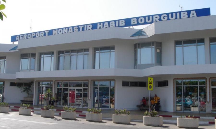 Tunisie: Arrivée à l’aéroport de Monastir de 232 tunisiens rapatriés de Marseille et Madrid