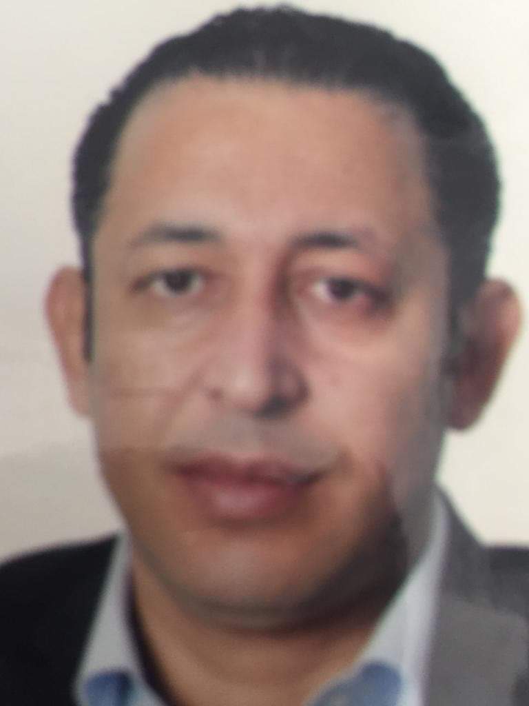 Tunisie [Audio]: “Imed Hammami est un ministre incompétent et Oussama Ben Salem est suspecté de corruption”, selon Abdessamad Yahyaoui