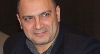 Ahmed Gaaloul: Le bureau exécutif d’Ennahdha a été réduit de moitié