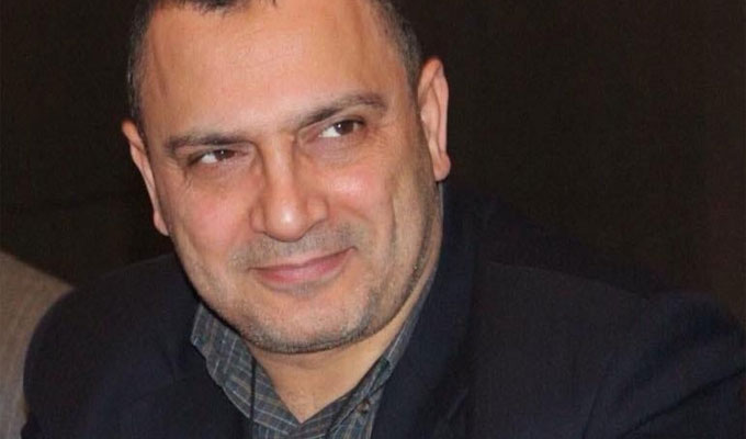 Ahmed Gaaloul: Le bureau exécutif d’Ennahdha a été réduit de moitié