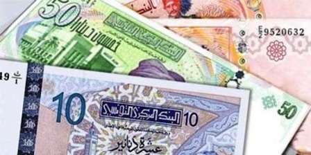 Loi de Finance 2021 : Interdiction de paiement par cash des transactions dépassant 3.000 Dinars 