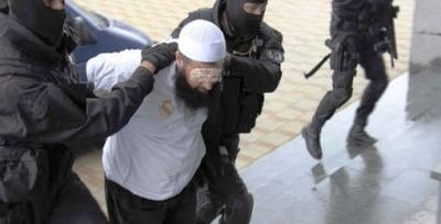 Tunisie – Sidi Hassine: Arrestation de trois éléments takfiristes dont un ex policier