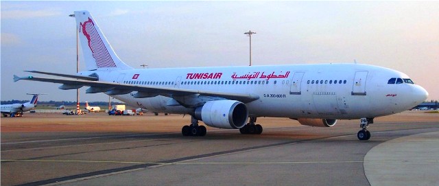 Tunisie – Reprise des vols de rapatriement des tunisiens de l’étranger à partir du 4 mai