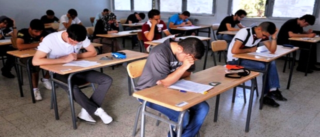 Tunisie : Fin de l’année scolaire 2019-2020