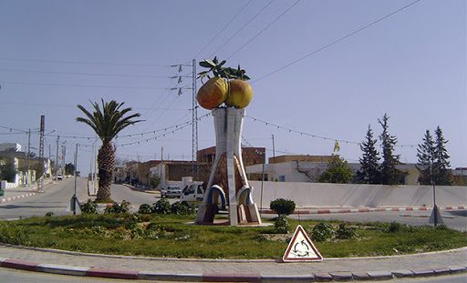 Tunisie: Une localité de Sbiba à Kasserine proclamée zone fermée en raison du coronavirus