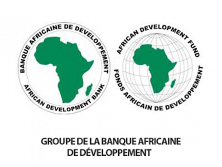 Covid-19 : la Banque africaine de développement crée un fonds doté de 10 milliards de dollars