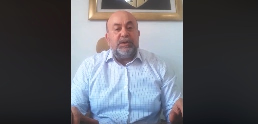 Tunisie – VIDEO : Imed Ben Hlima réitère son opposition à la politique de confiscation des biens