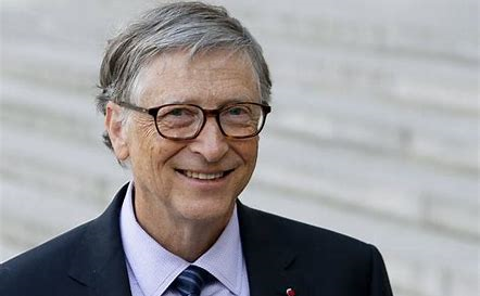 Coronavirus : Bill Gates pessimiste