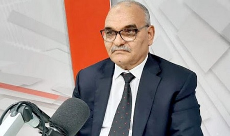 Tunisie: Le ministre du Commerce reconnaît un manque de certains produits alimentaires sur le marché