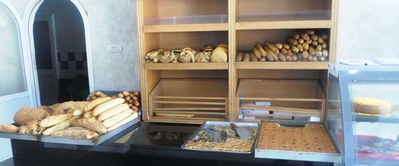 Tunisie – La salariée dans la boulangerie de l’Aouina s’est révélée positive au covid