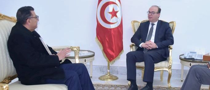 Tunisie – Les avocats se considèrent sinistrés par le coronavirus et exigent réparation