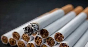 Tunisie- RNTA: Reprise de la distribution des paquets cigarettes pour les débitants