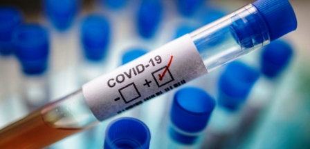 Coronavirus : Transfert de trois personnes contaminées, de Sidi Bouzid à Monastir