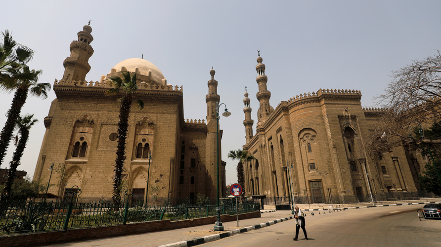 L’Egypte interdit tout rassemblement religieux pendant le mois de Ramadan