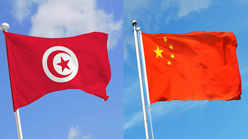 Tunisie: Malgré le covid-19, le déficit commercial avec la Chine se creuse fin mars!