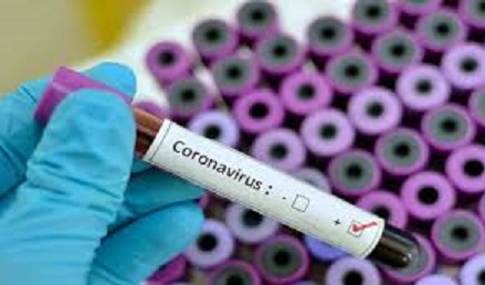 Coronavirus : Un nouveau cas à Bizerte